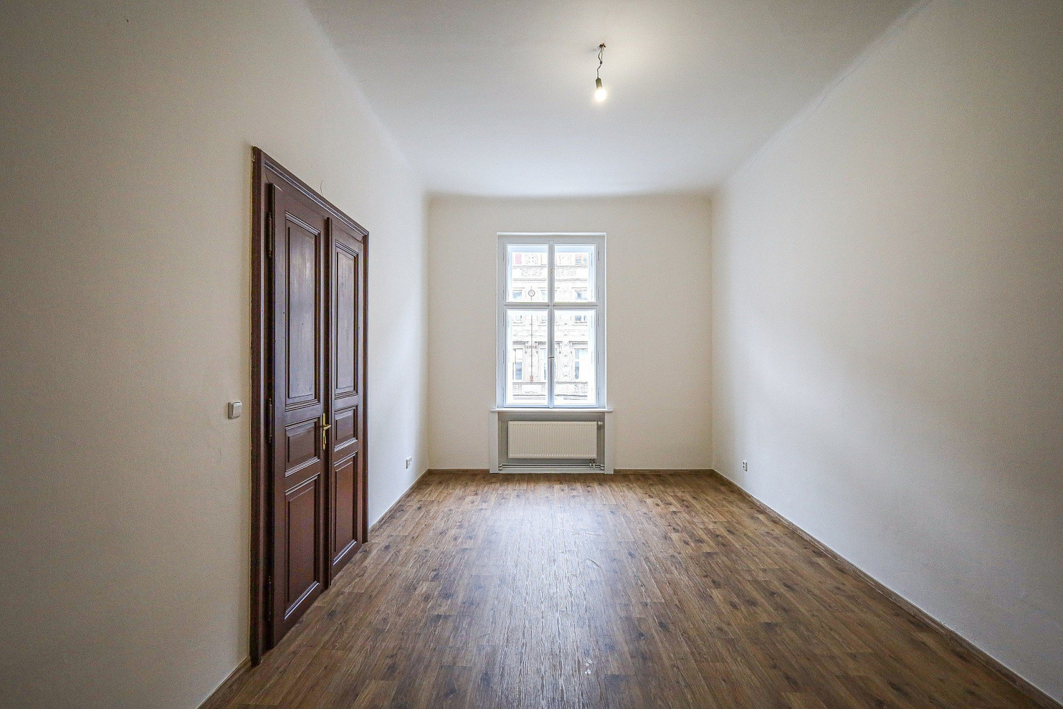 Prodej bytu 3+1 139 m² — photo 5