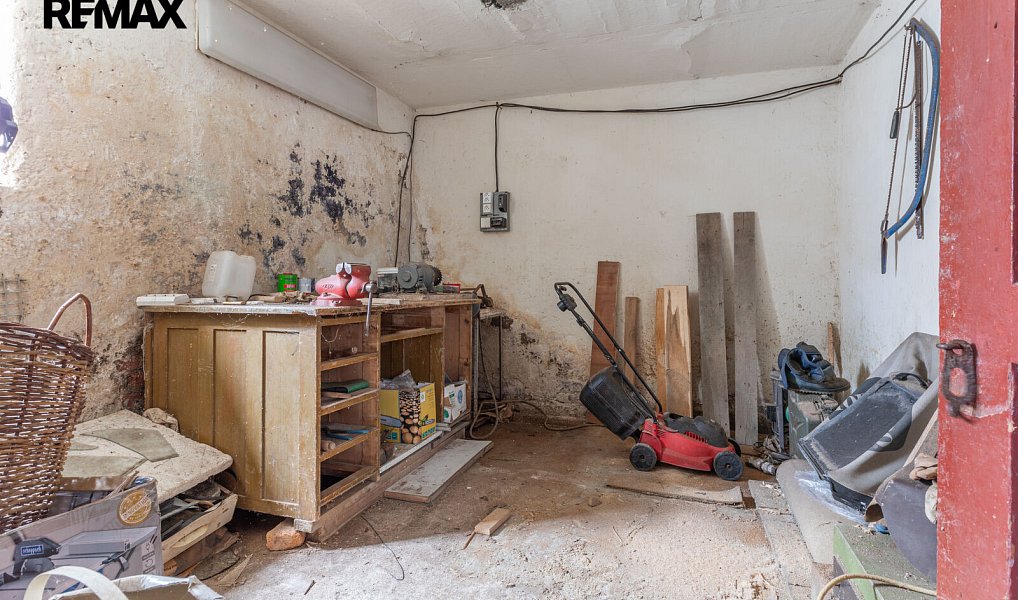 Prodej domu 190 m² s pozemkem 723 m², Zlatá Olešnice – náhled fotky 15