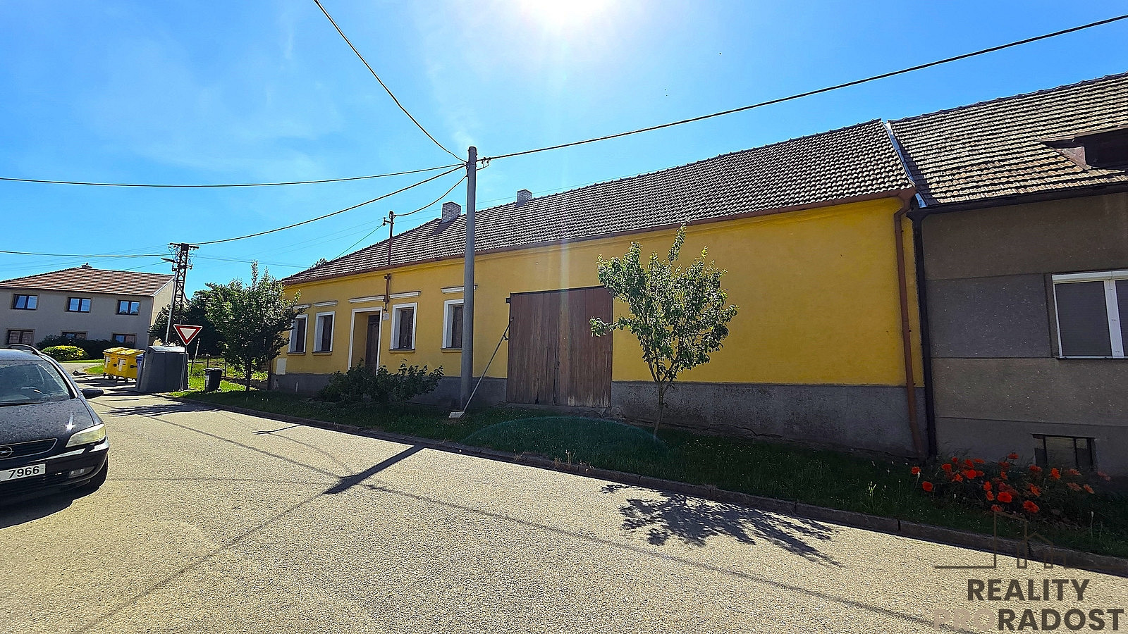 Prodej domu 98 m² s pozemkem 508 m² – fotografie 5
