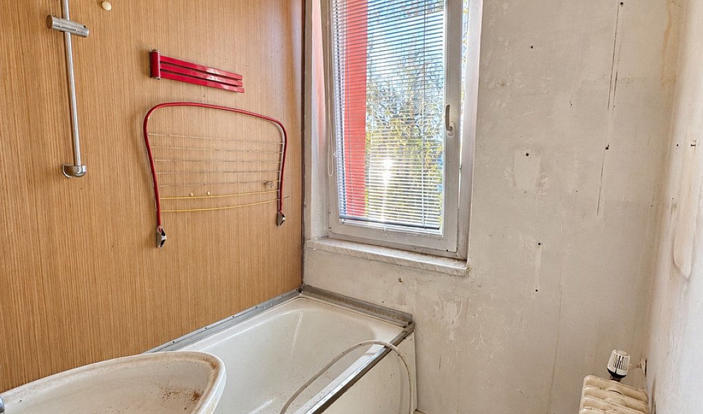 Prodej bytu 2+1 48 m², Vsetín – náhled fotky 9