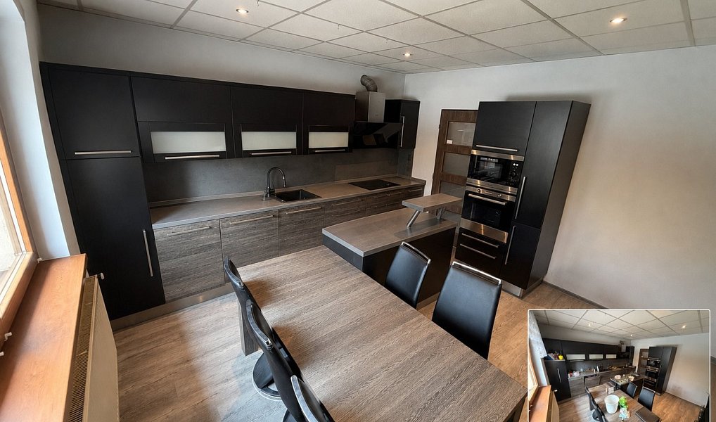 Prodej domu 150 m² s pozemkem 601 m², Strmilov – náhled fotky 7