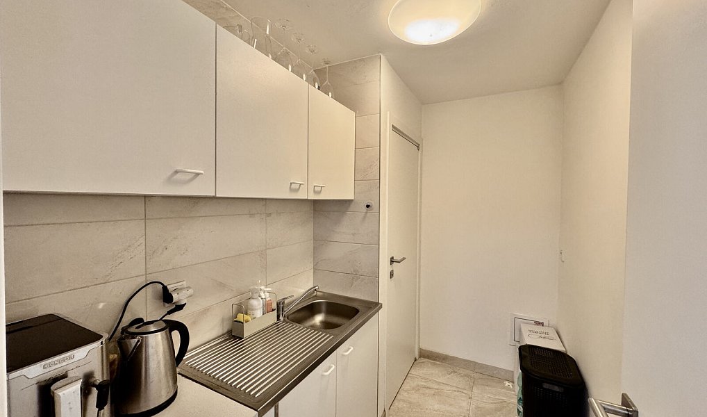 Pronájem kanceláře 21 m², Mladá Boleslav – náhled fotky 9