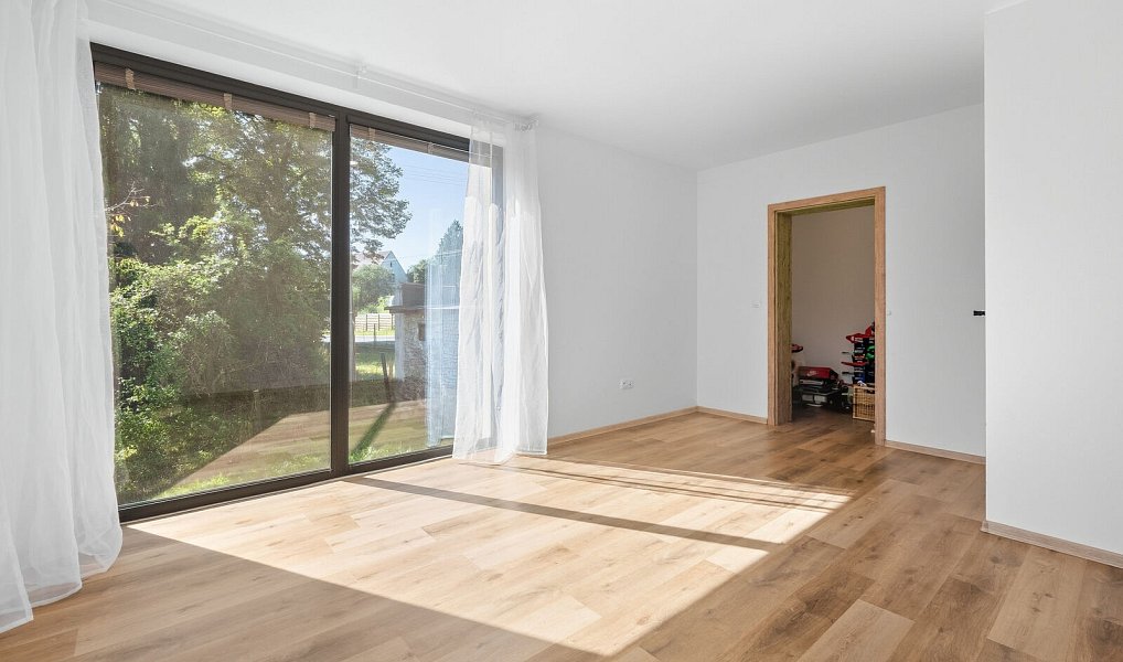 Prodej domu 154 m² s pozemkem 816 m², Kružberk – náhled fotky 18