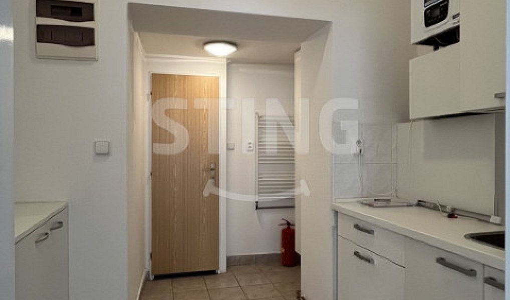 Pronájem obchodních prostor 38 m², Opava – náhled fotky 6