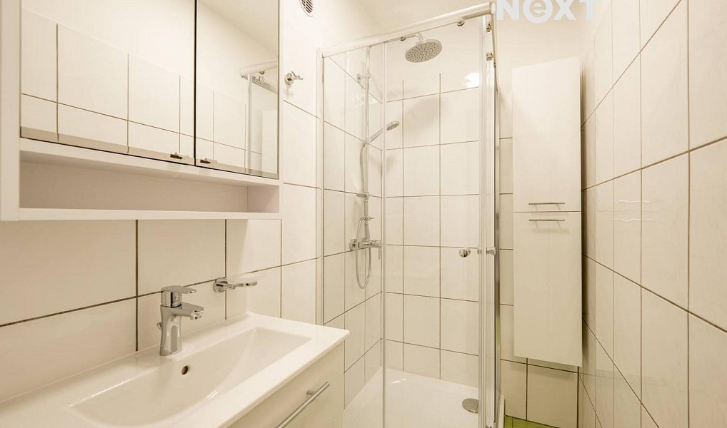 Pronájem bytu 2+kk 45 m², Kladno – náhled fotky 11