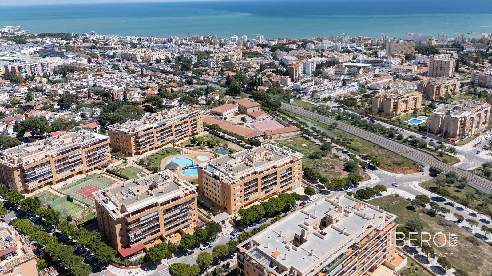 Prodej bytu 3+kk 101 m² - Więcej