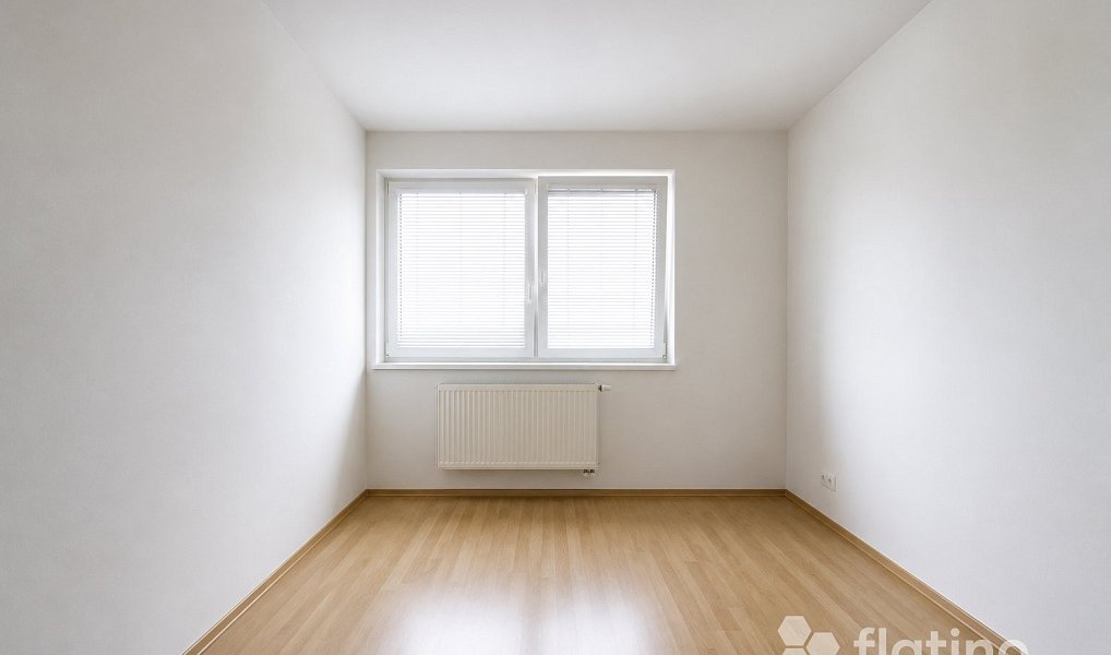 Prodej bytu 2+kk 51 m², Praha – náhled fotky 9
