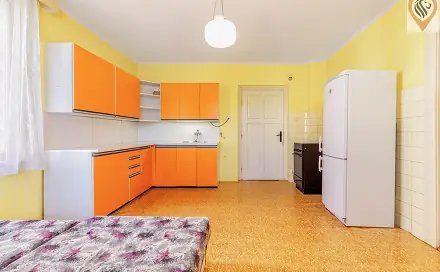 Prodej domu 137 m² s pozemkem 1 141 m², Lubská, Klatovy - Klatovy IV