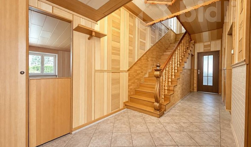 Prodej domu 213 m² s pozemkem 394 m², Praha – náhled fotky 11