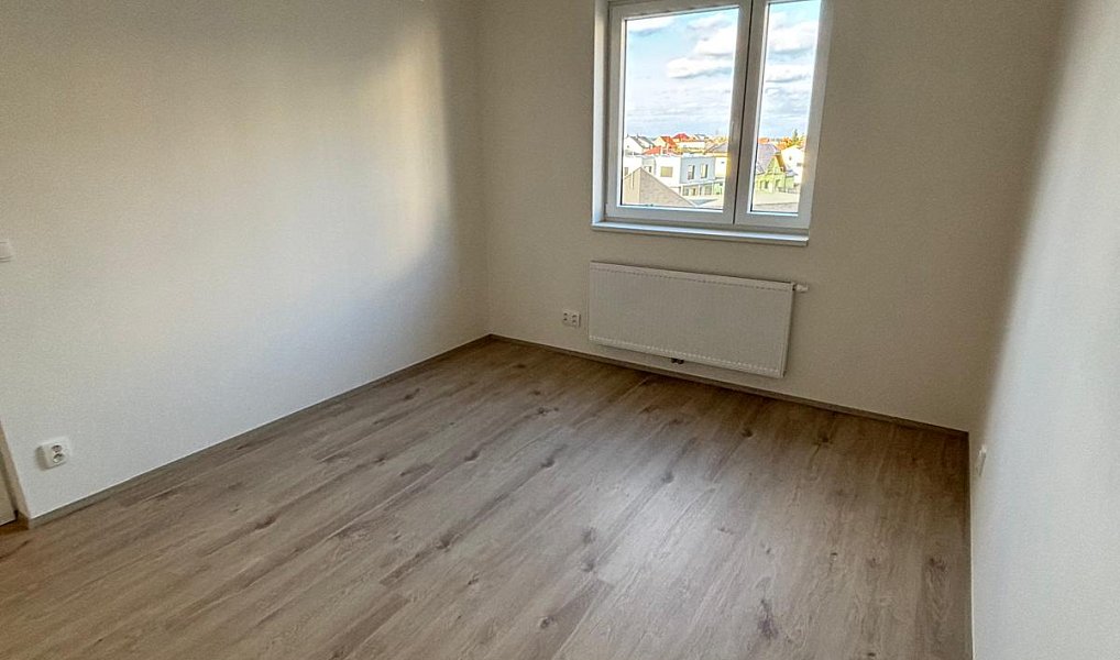 Pronájem bytu 3+kk 60 m², Brandýs nad Labem-Stará Boleslav – náhled fotky 9