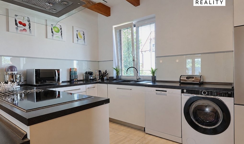 Prodej domu 122 m² s pozemkem 337 m², Troskotovice – náhled fotky 21