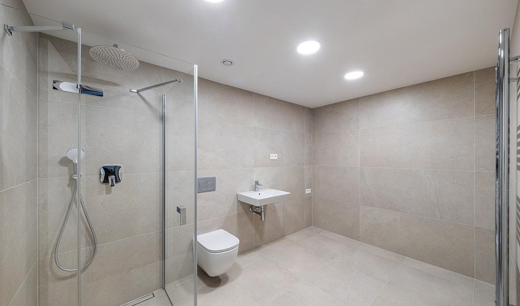 Prodej domu 295 m² s pozemkem 587 m², Praha – náhled fotky 14