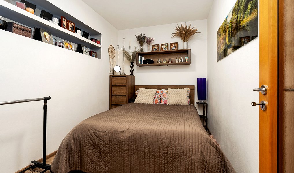 Prodej bytu 3+kk 68 m², Praha – náhled fotky 11