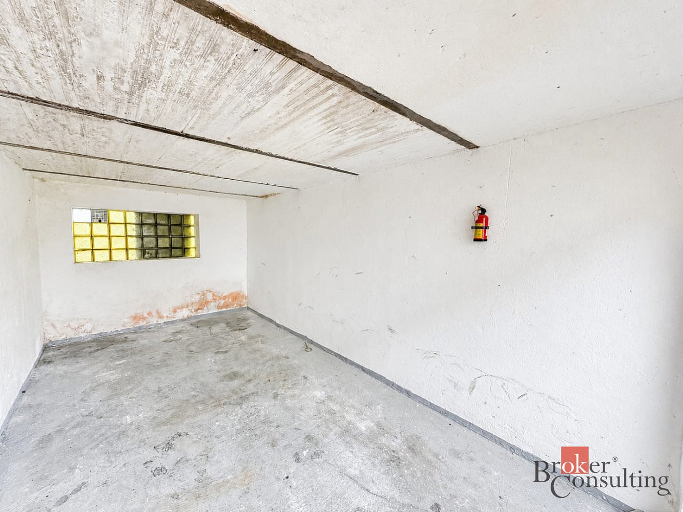 Prodej ostatní, 19 m2, duchcovsvatopluka čecha — photo 3