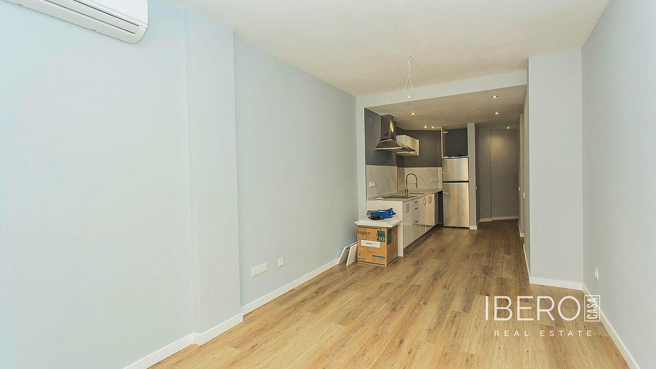 Piso 3+kk – Torrevieja, La Mata - Más