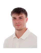 Lukáš Kotík