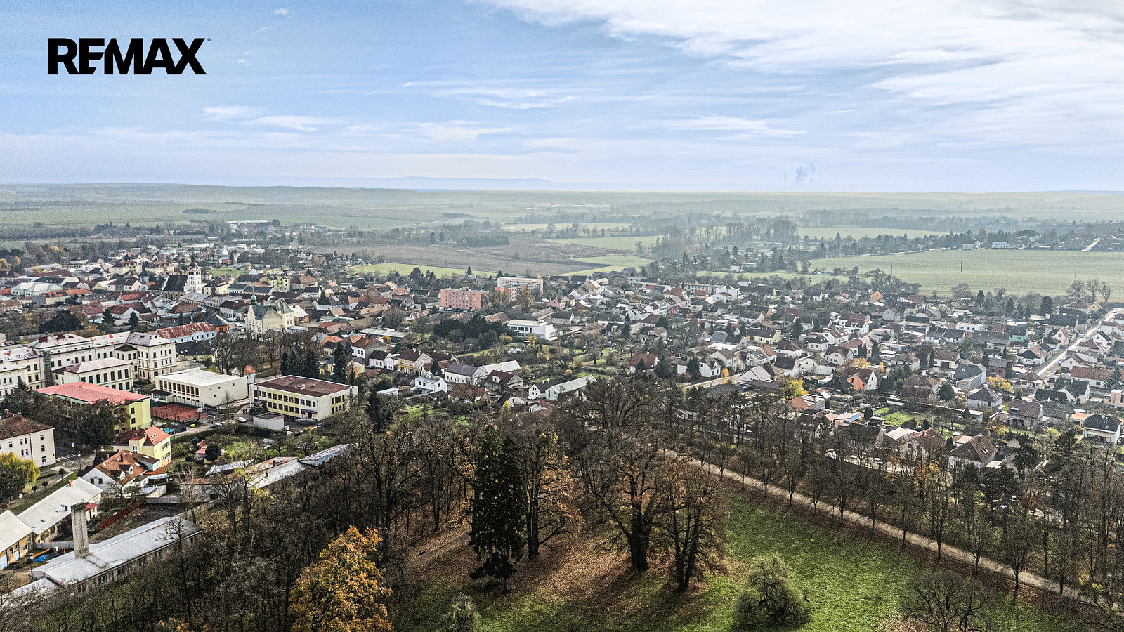Fotka 21 z 23