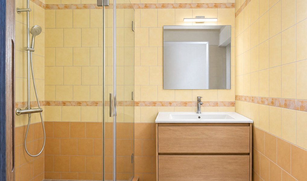 Prodej domu 150 m² s pozemkem 139 m², Rousínov – náhled fotky 22