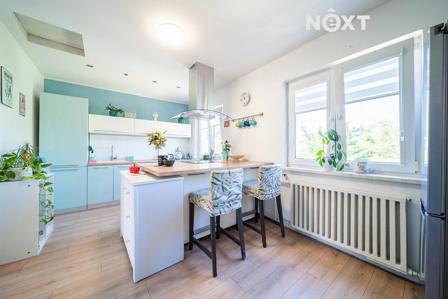 Prodej domu 110 m² s pozemkem 722 m² — photo 2