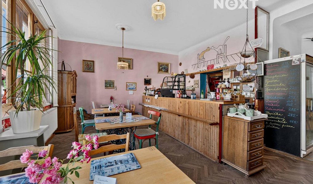 Prodej domu 198 m² s pozemkem 280 m², Kasejovice – náhled fotky 10