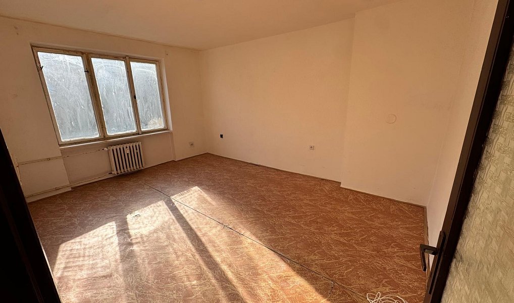 Pronájem bytu 2+1 56 m², Bukovany – náhled fotky 2