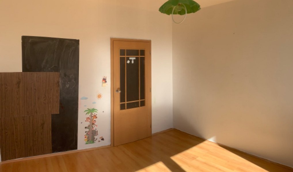 Prodej bytu 4+1 80 m², Týn nad Vltavou – náhled fotky 5