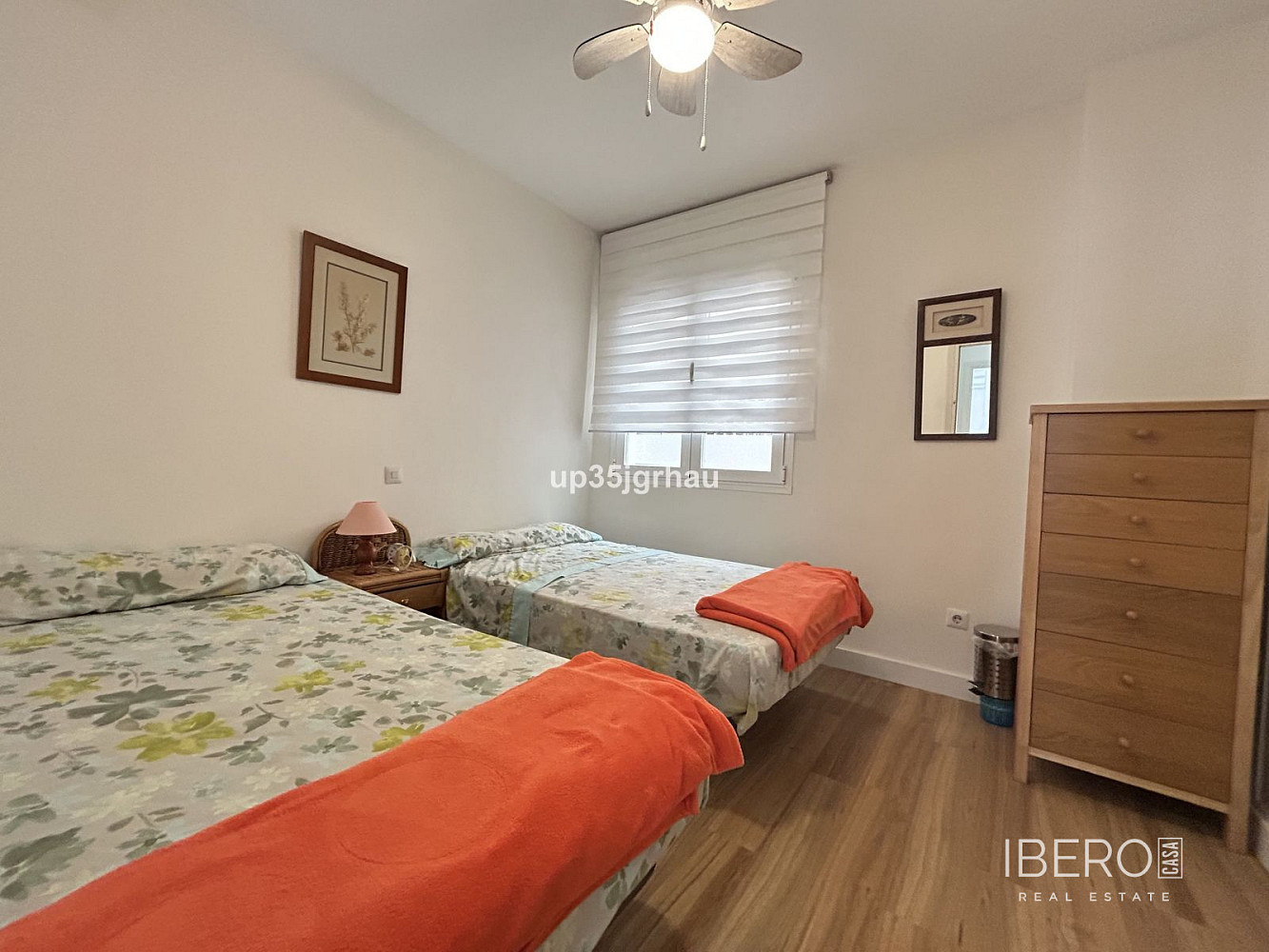 Prodej bytu 3+kk 70 m² — photo 4