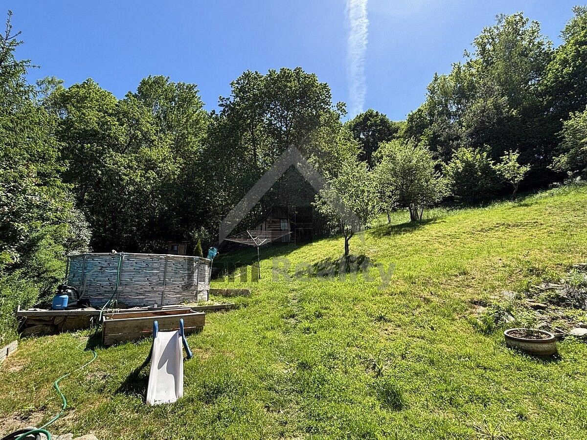 Prodej domu 180 m² s pozemkem 1 231 m² – pohled 5