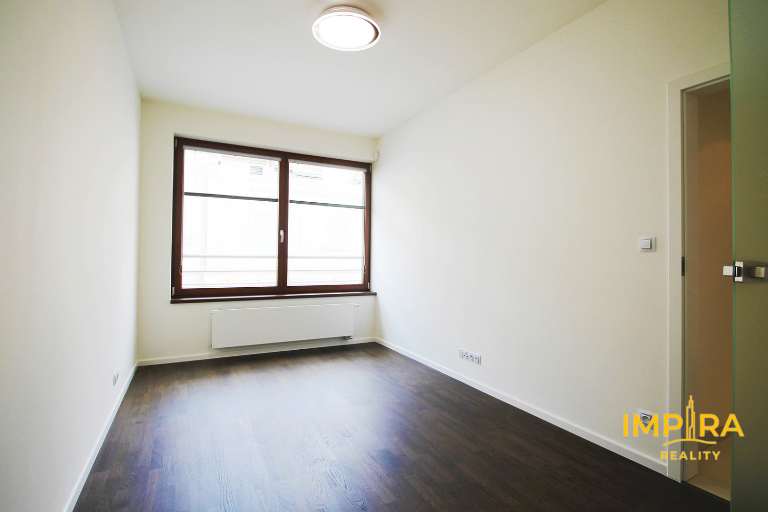 Pronájem bytu 3+kk 79 m² — photo 4