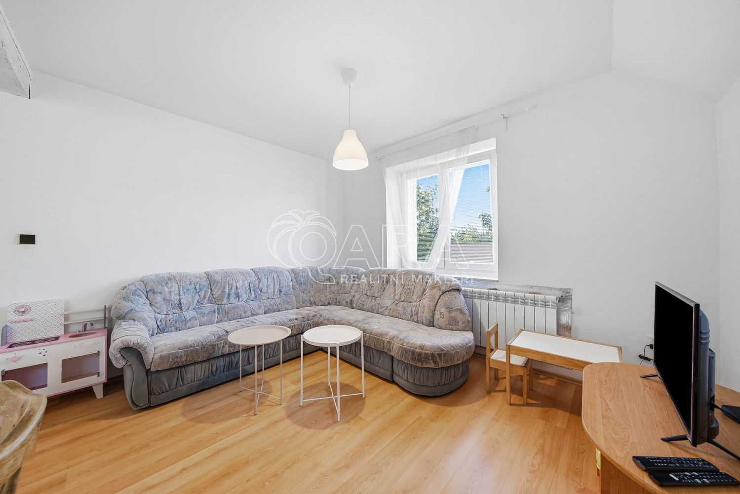 Prodej domu 260 m² s pozemkem 2 811 m² – fotografie 5