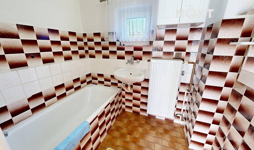 Prodej domu 250 m² s pozemkem 976 m², Markvartice – náhled fotky 18