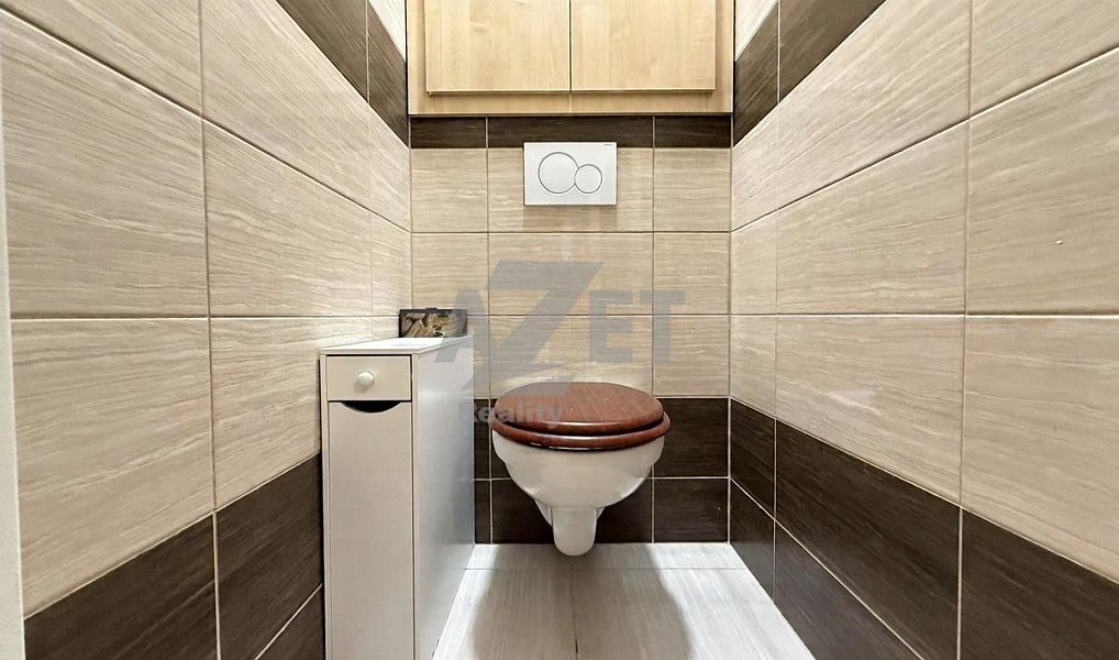 Prodej bytu 3+1 70 m², Orlová – náhled fotky 12