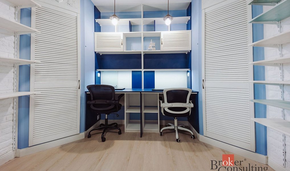 Prodej bytu 4+1 83 m², Nupaky – náhled fotky 5