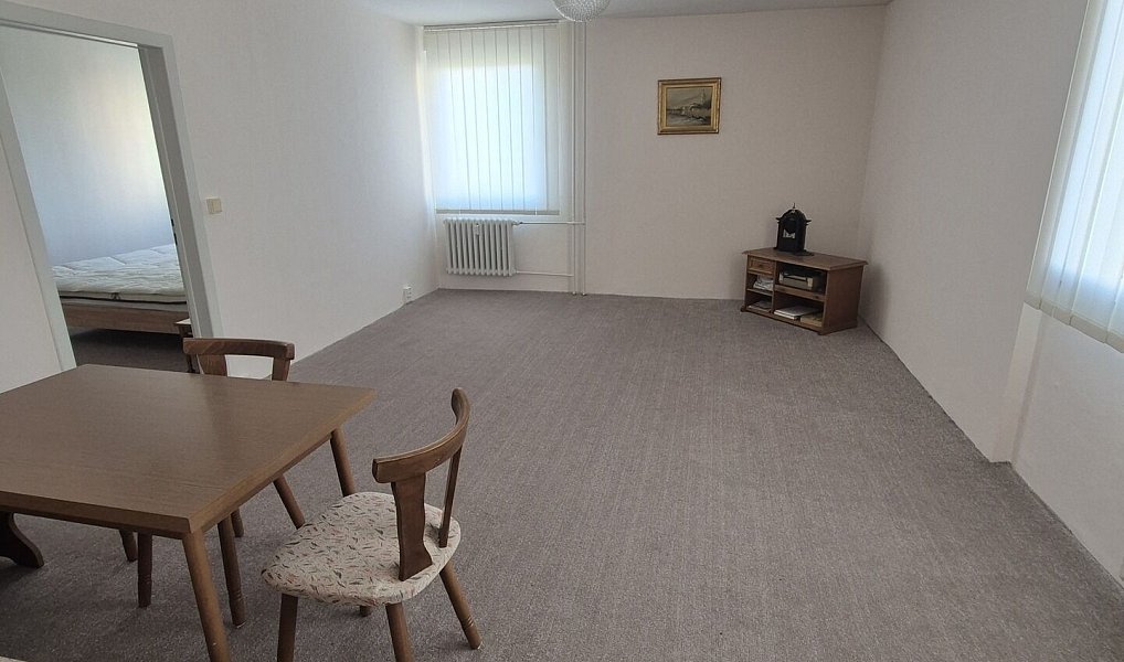 Prodej bytu 3+1 70 m², Praha – náhled fotky 7