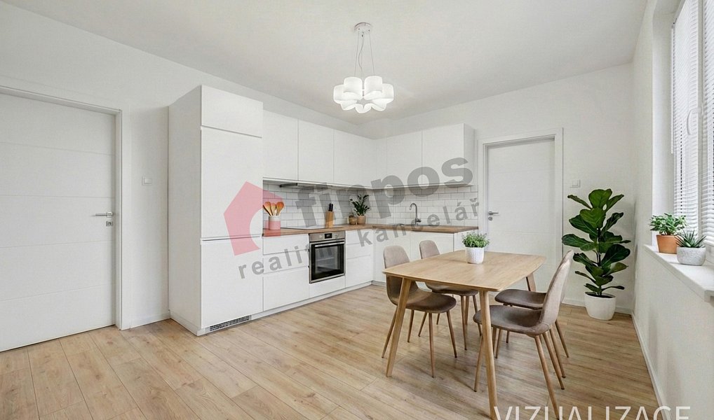 Prodej domu 285 m² s pozemkem 722 m², Frýdek-Místek – náhled fotky 8