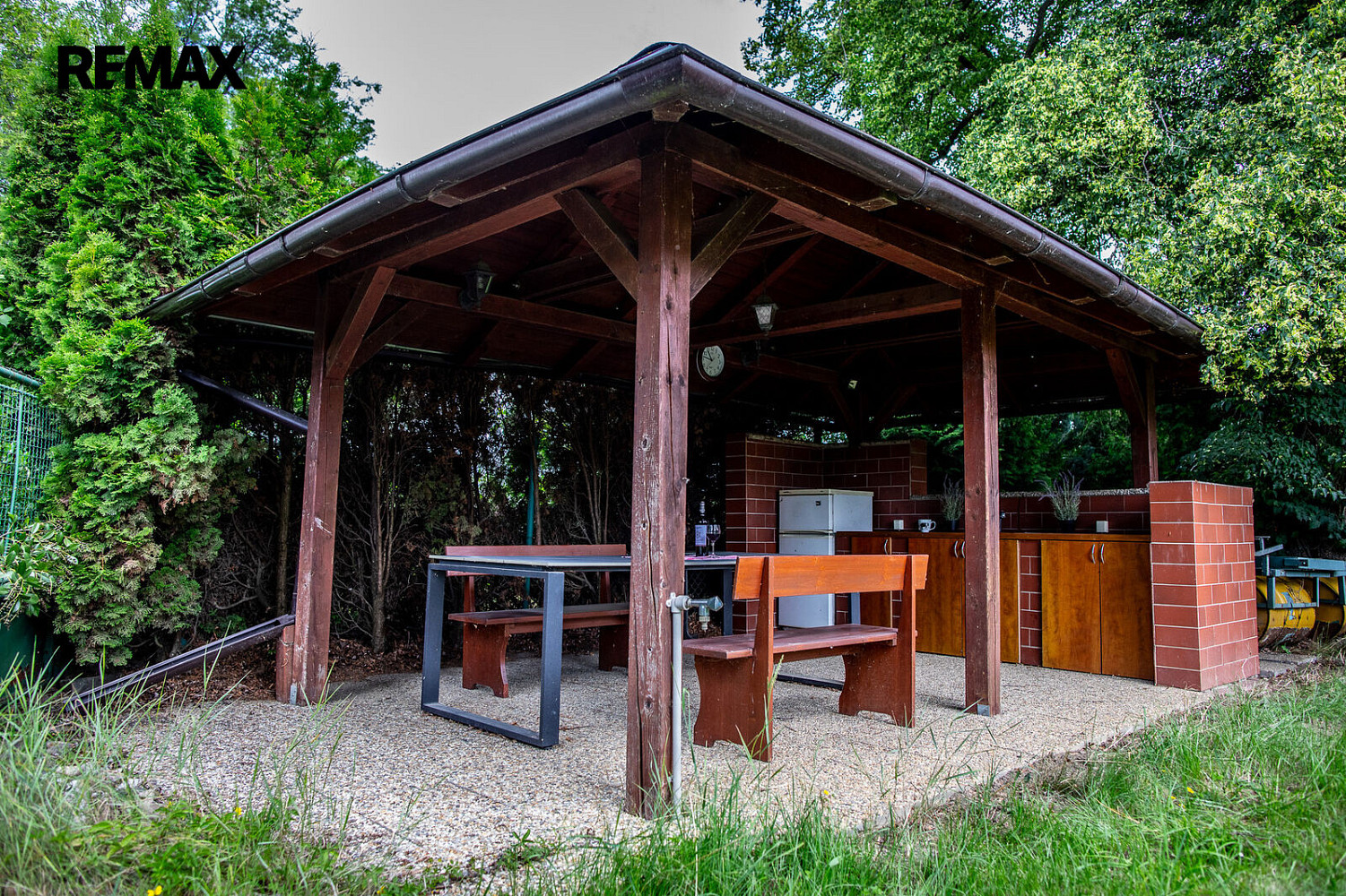 Prodej chaty/chalupy 13 m² s pozemkem 609 m² – fotografie 5