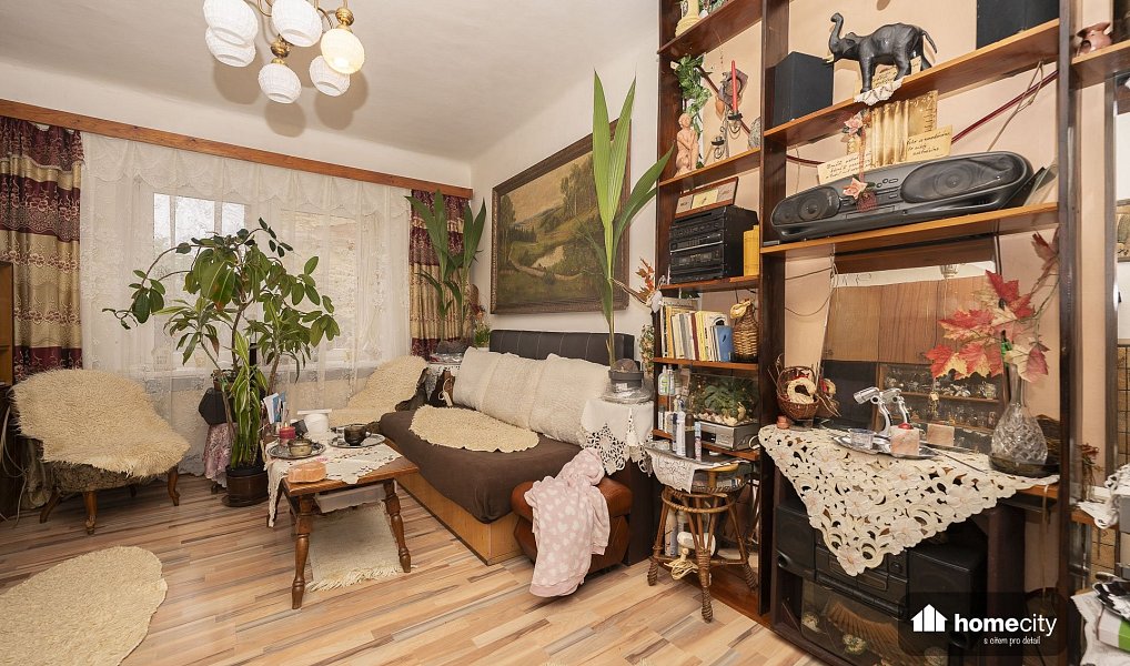 Prodej domu 342 m² s pozemkem 481 m², Jaroměř – náhled fotky 15