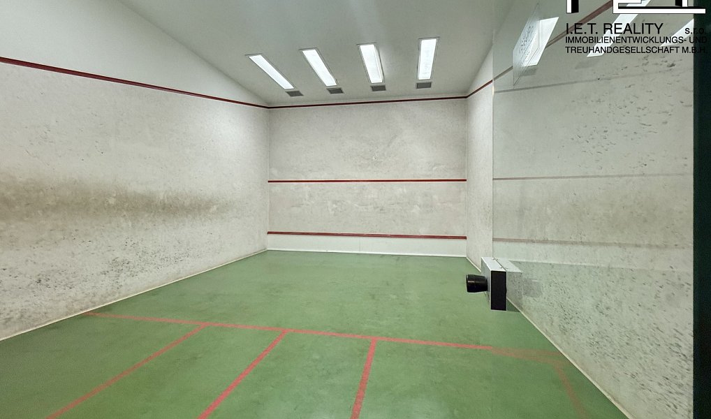 Pronájem kanceláře 35 m², Brno – náhled fotky 13