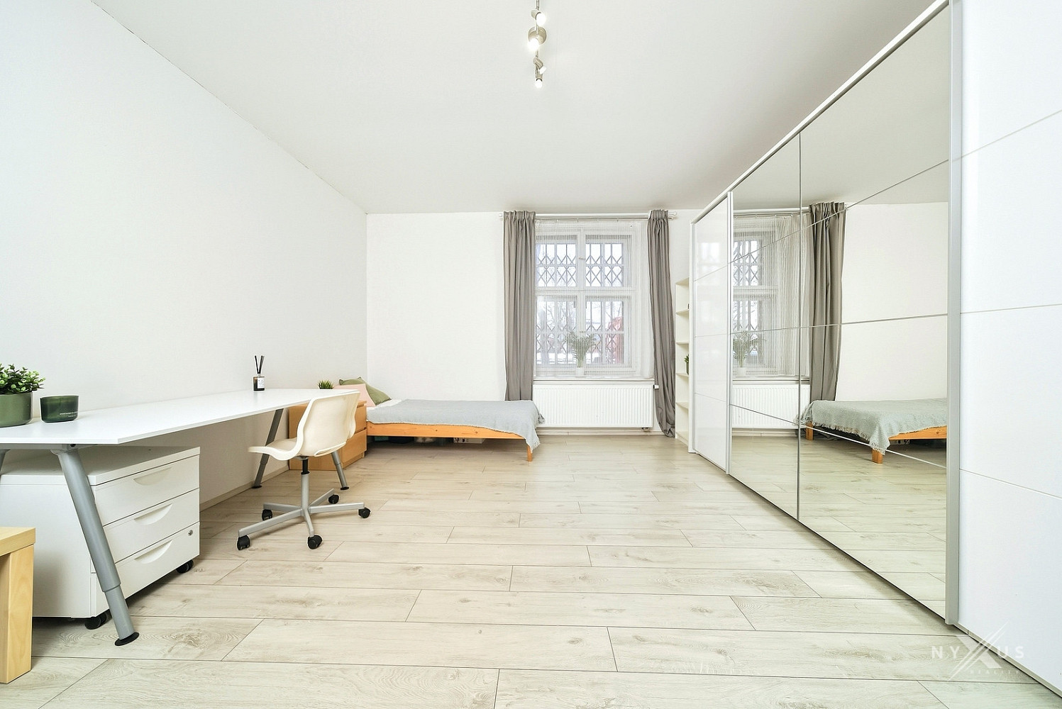 Prodej bytu 4+1 100 m² – fotografie 3