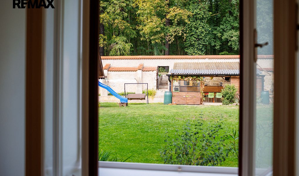 Prodej bytu 3+1 110 m², Kladno – náhled fotky 51