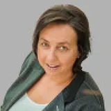 Vendula Kučerová Černohorská