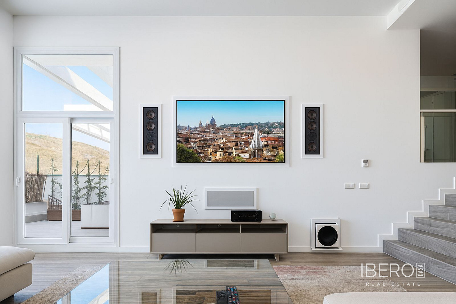 Prodej bytu 4+kk 180 m² — photo 3