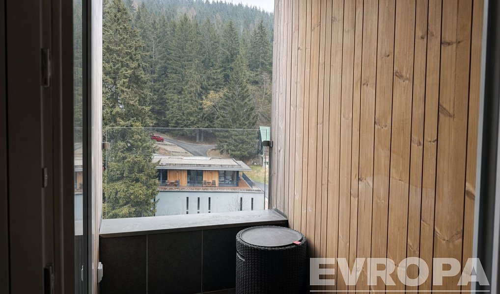 Prodej bytu 2+kk 56 m², Pec pod Sněžkou – náhled fotky 6