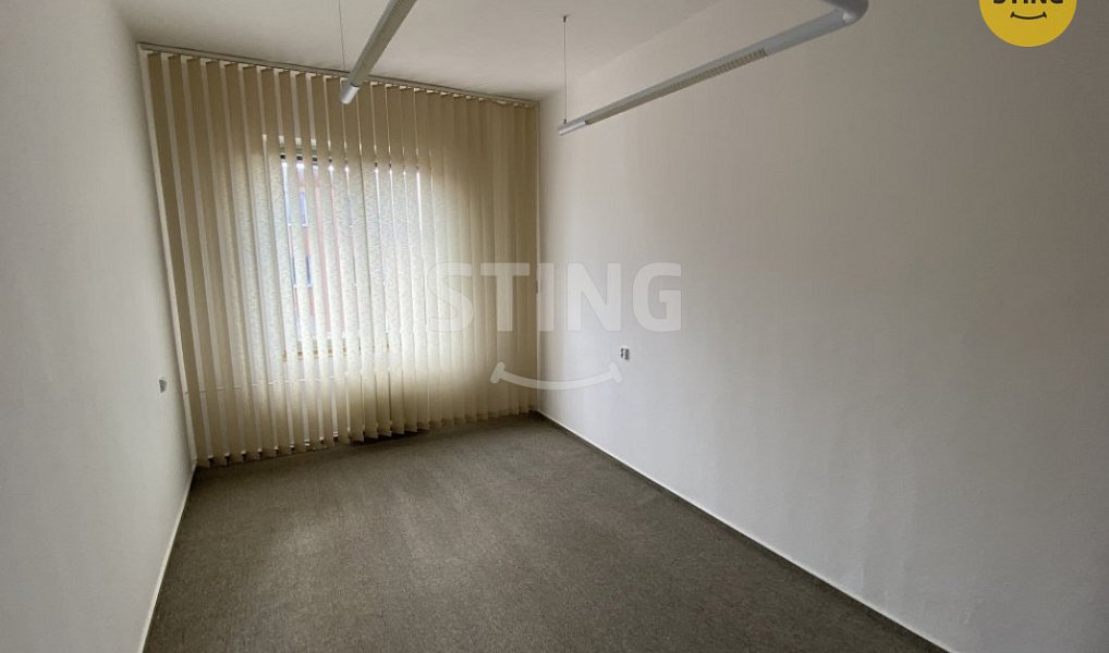 Pronájem kanceláře 75 m², Šumperk – náhled fotky 6