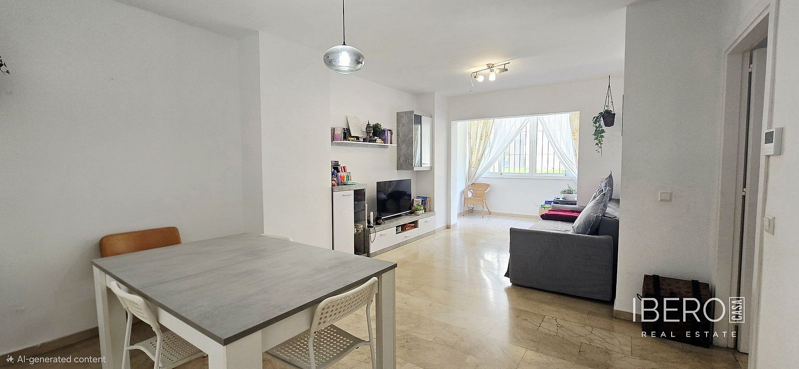 Prodej bytu 5+kk 99 m² — photo 2