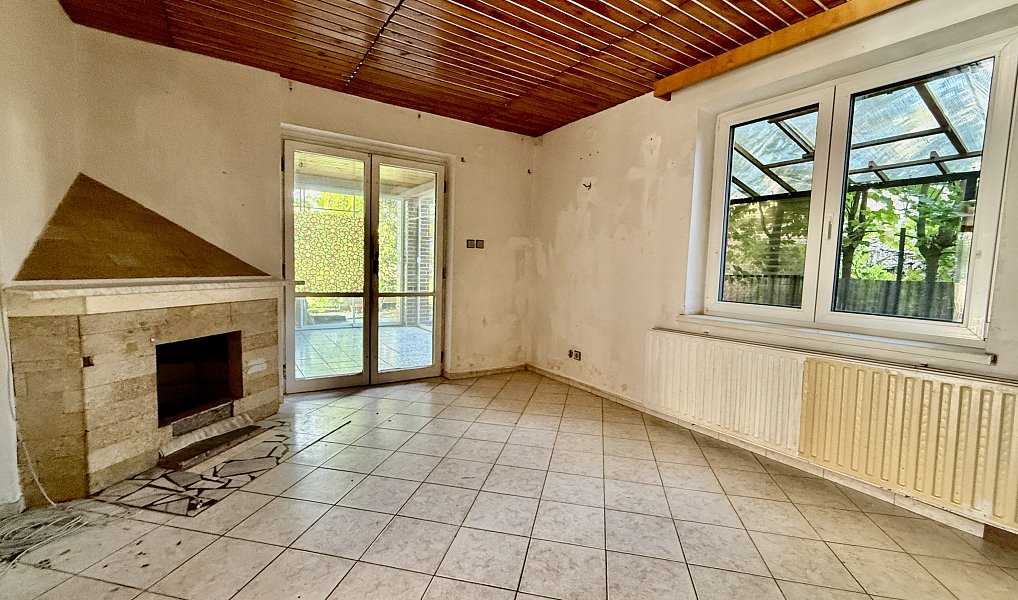 Prodej domu 240 m² s pozemkem 449 m², Velká Polom – náhled fotky 7