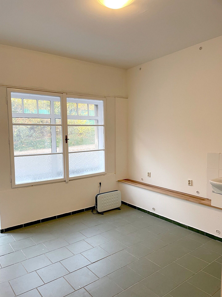 Pronájem obchodních prostor 20 m² – fotografie 3
