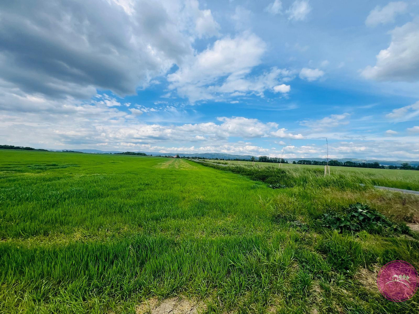 Prodej komerčního pozemku 29 280 m² — photo 3