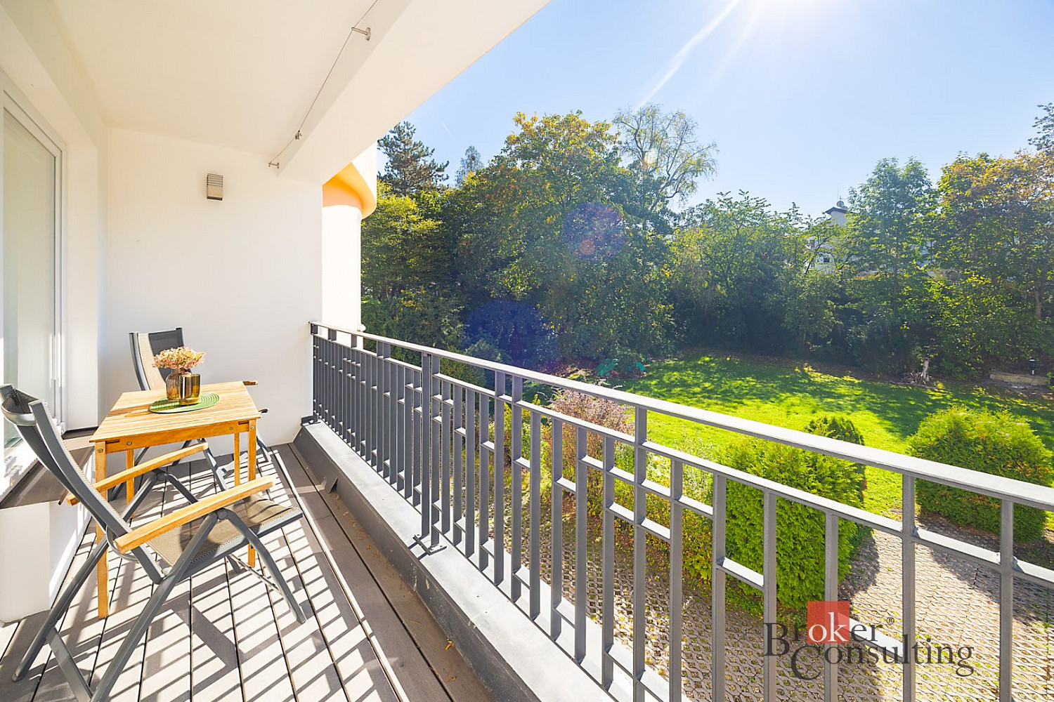 Prodej bytu 5+kk 135 m² – fotografie 2