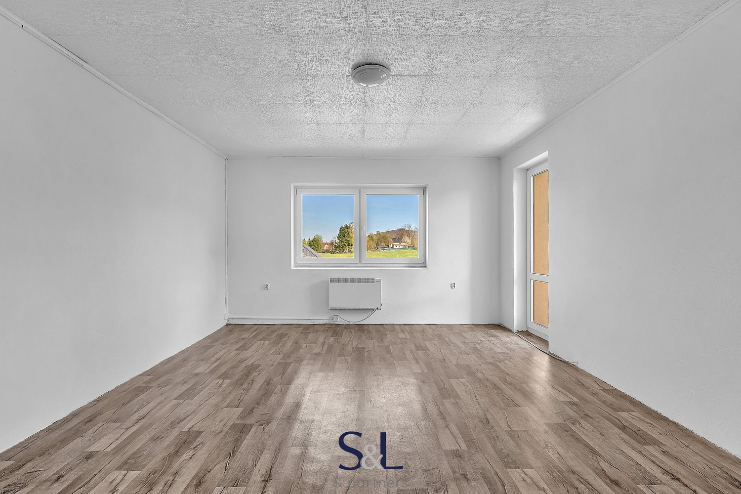 Prodej domu 172 m² s pozemkem 808 m² – fotografie 2